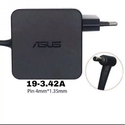 Jual Charger Laptop Asus X441u X441ub X441uv X441ua X441b X441ba X441s X420ua Shopee Indonesia