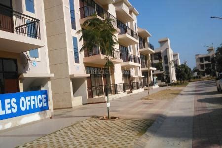 Residential Plot Sq Yards For Sale In Alwar Bypass Road Bhiwadi