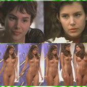 Louise Monot Nude Pictures Photos Playboy Naked Topless Fappening