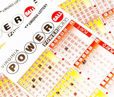 Powerball Lottery: Ways to Win Powerball | Lotteryheat