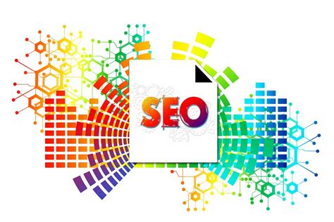 Download Search Engine Optimization Seo Marketing Royalty Free Stock