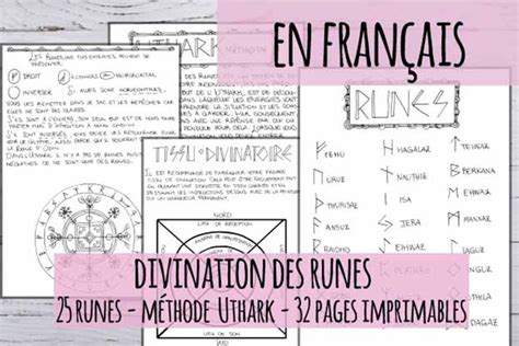 Livre Des Ombres En Fran Ais Signification Et Interpr Tation Des