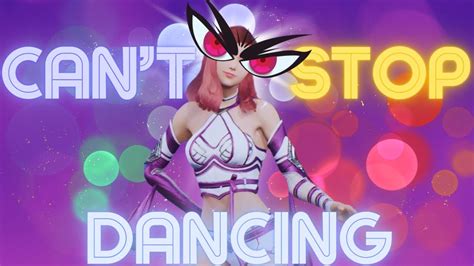 Jungle Shinbi Dances To Victory YouTube