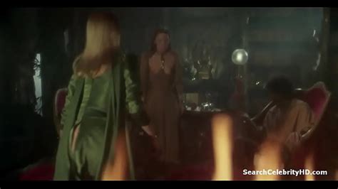 History Suchen XVIDEOS