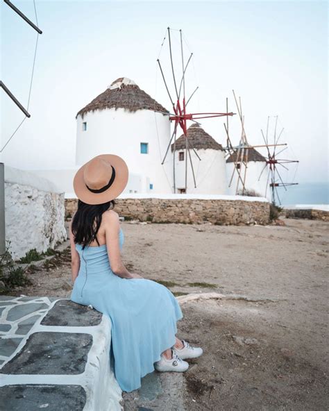 Greece Cruise Greece Travel Mykonos Town Mykonos Greece Instagram