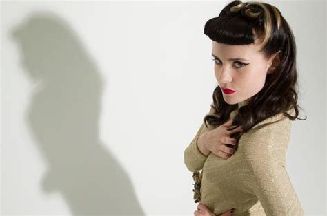 Kate Nash Girl Talk Album Review Stereoboard