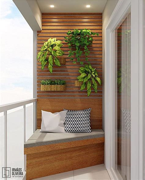 Small Balcony Decor Small Garden Ideas Small Garden Design Small