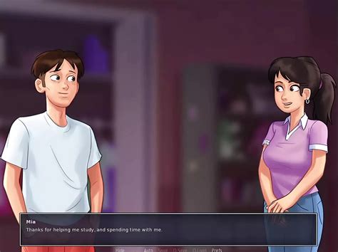 Desi Bhabi Make Seen In Summer Time Saga Cartoon Porn Feat Proxy Xhamster