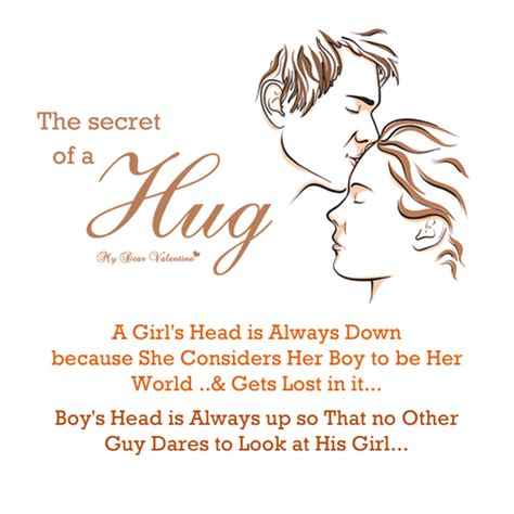 Secret Love Quotes For Her Quotesgram