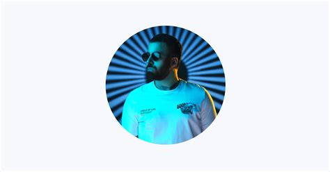 ‎sharon Yosefov Apple Music