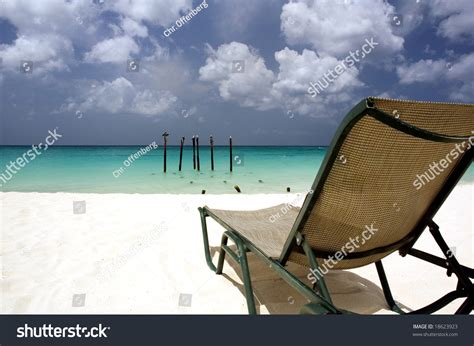 The Place In The Sun. Stock Photo 18623923 : Shutterstock