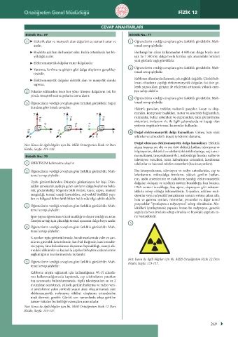 Page Fizik Beceri Temelli Etkinlik Kitab