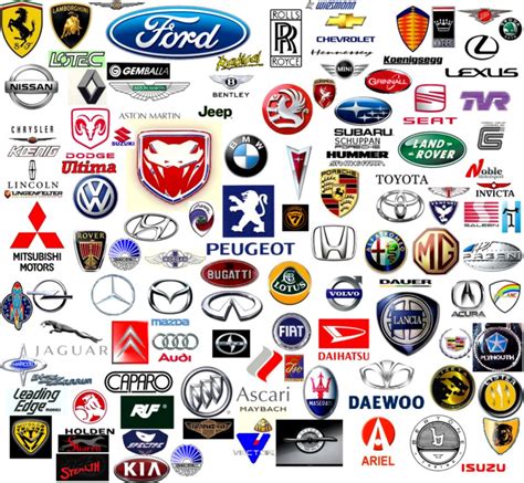 european car logo 10 free Cliparts | Download images on Clipground 2024