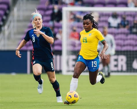 Seleção feminina encara Japão Canadá e Estados Unidos no Torneio She