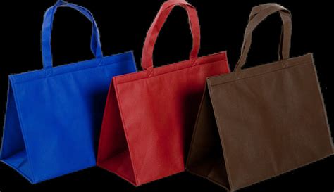 Are Non Woven Bags Eco Friendly 11 Important Questions Answered