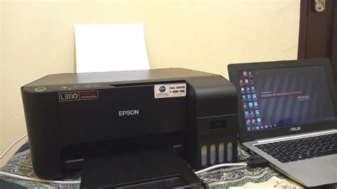 Cara Scan Dengan Printer Epson L3110 Cara Scan Di Printer Epson L3110 Images