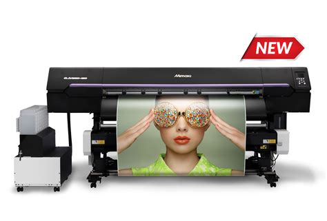 Contact Mimaki USA