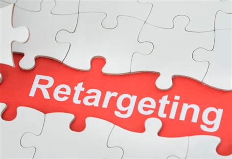 Cómo funciona el retargeting y por qué implementarlo Reiva