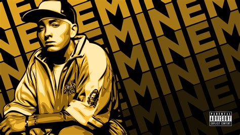 Slim Shady Wallpapers 66 Images