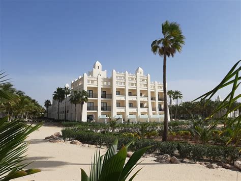 Zimmer Hotel Riu Karamboa Rabil HolidayCheck Boavista Island