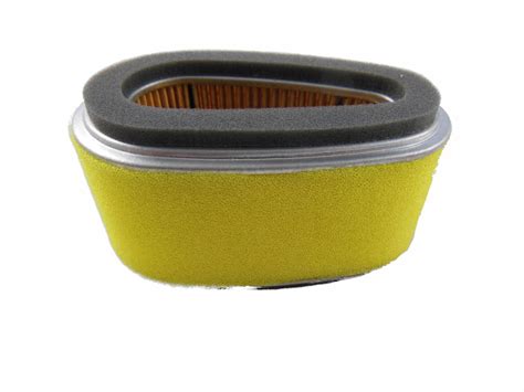 Luftfilter Air Filter F R John Deere Gx Gx Gx Rx