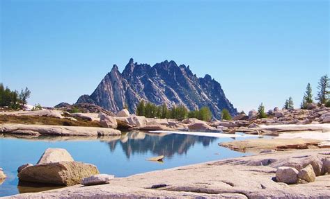 The Enchantments Updated July 2025 44 Photos And 11 Reviews