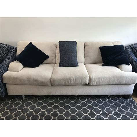 Bob S Hampton Collection 3 Seater Sofa AptDeco