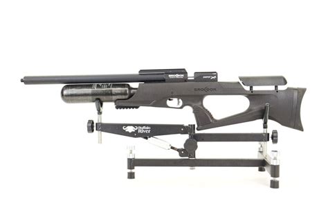 Brocock Sniper XR 177 Pre Owned Range Country