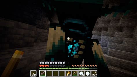 'Caves and Cliffs Update' for Minecraft: Features, release date, and ...