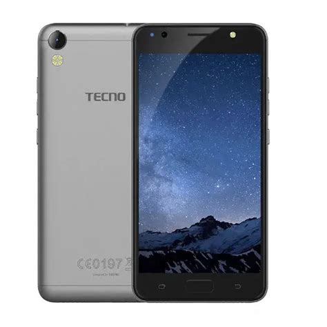Tecno i3 Price in Bangladesh 2025 | Full Specs & Review | MobileDor