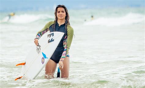 Elite Mundial Do Surf Em Peniche Nos Próximos Dias 54 Surfistas Em