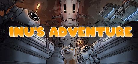 Inu S Adventure System Requirements Can I Run Inu S Adventure On My PC