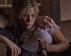 Sonya Walger Naked Pics Celebrity Thumbs