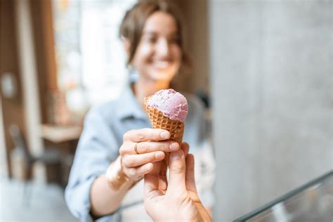 How To Open An Ice Cream Shop In 10 Simple Steps [free Guide]