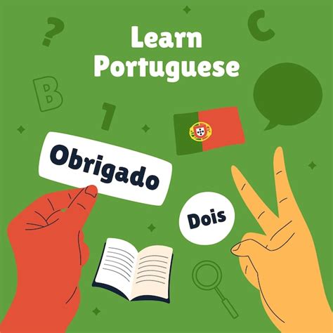 Im Genes De Requisito Silencio Portugues Descarga Gratuita En Freepik