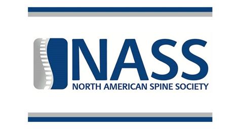 NASS 2023 North American Spine Society PBC BioMed Accelerating