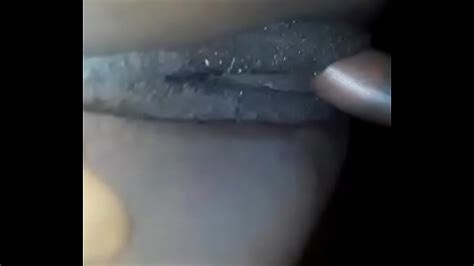 20171114 021244 002 Free Mobile Porn Videos IPornTV