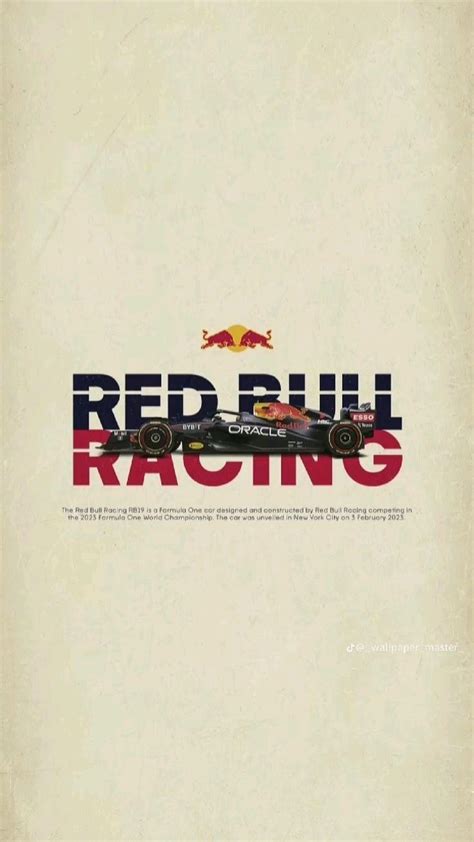 Pin by Máté Török on A te Pinjeid Red bull f1 Formula 1 iphone