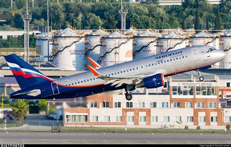 Сочи, Адлер (URSS/AER) | Страница 111 | Авиационный форум AVIAFORUM.RU