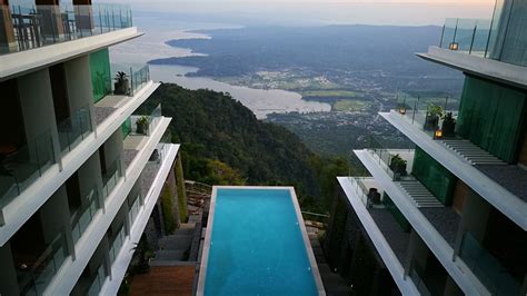 The Escala in Tagaytay - A New View of Taal - Lipsticks x Lenses