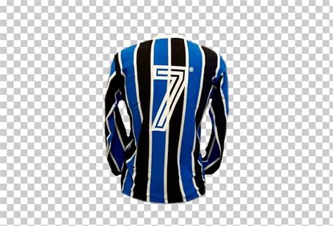 Grêmio Foot Ball Porto Alegrense Jersey Shirt Kit PNG Clipart Adidas