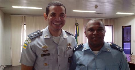 Amese Associa O Dos Militares Do Estado De Sergipe Amese Parabeniza