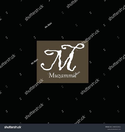 muzammil royalty  images stock  pictures shutterstock