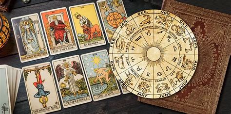 Astrology And Divination Tools For The Yogi