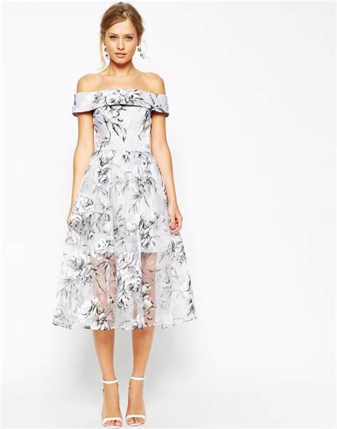 Asos Wedding Guest Dresses