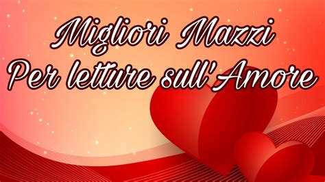 Migliori Mazzi Di Oracoli Per Letture D Amore Youtube