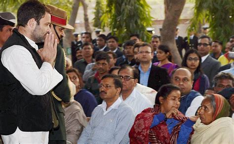 Final Journey Of Lance Naik Hanumanthappa Koppad Firstpost