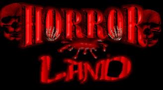 Horror Land