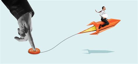 boosting business strategies  enhancing operational efficiency