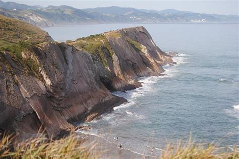 Game Of Thrones Experience Basque Country Coast Private Tour